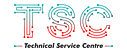 EscortLogo